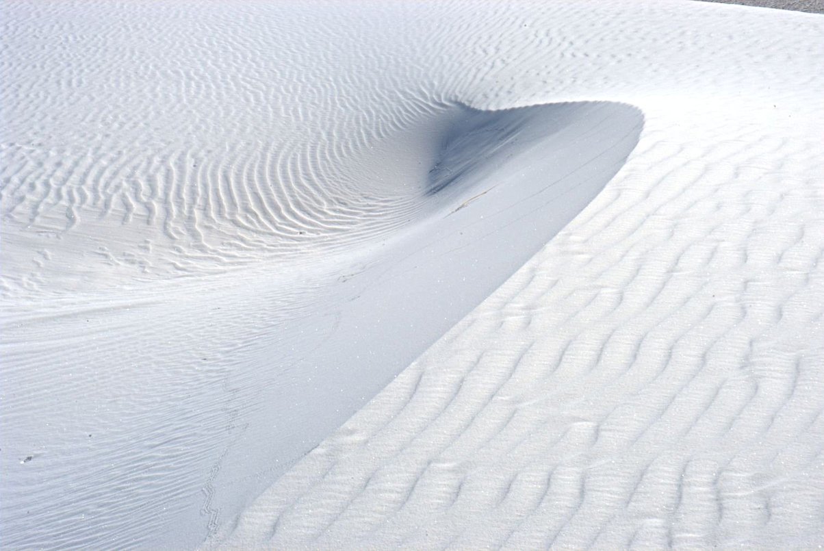 WhiteSands-Swirl.jpg