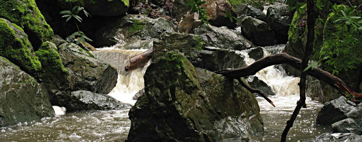 SmallFalls.jpg