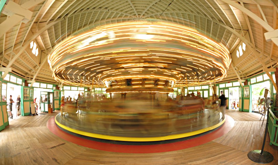 Carousel.jpg