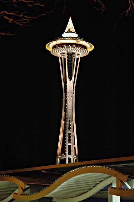 SeattleChristmasNeedle.jpg