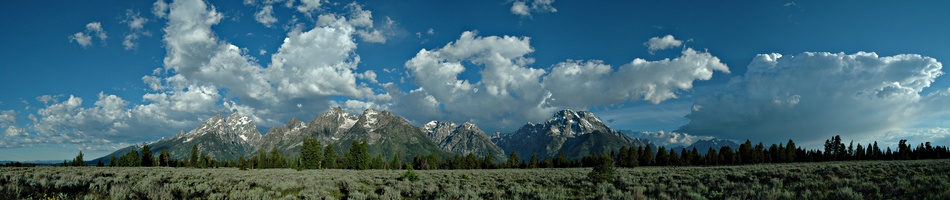 GrandTetons-MountainView-1.jpg