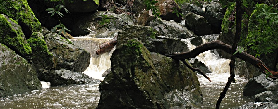 SmallFalls.jpg